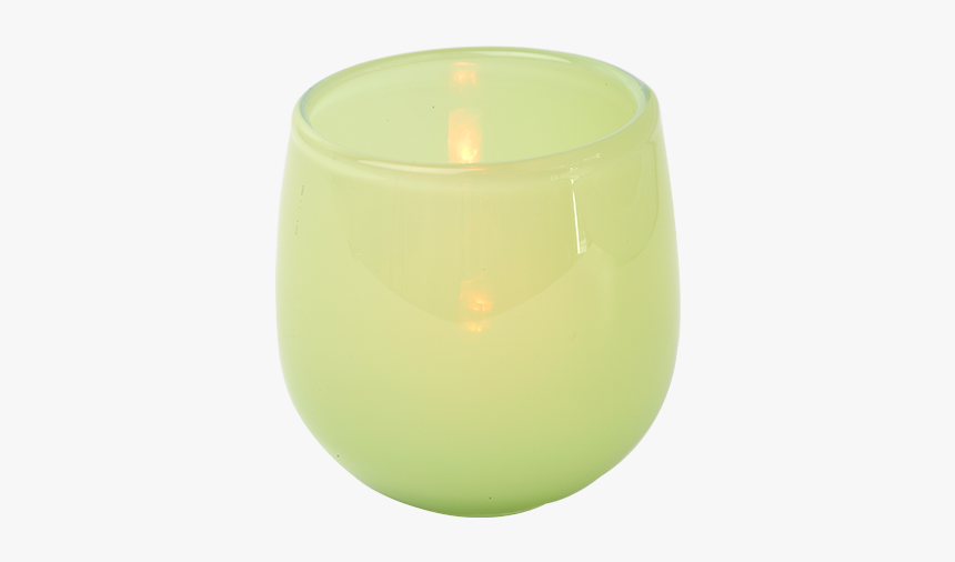 Candle, HD Png Download