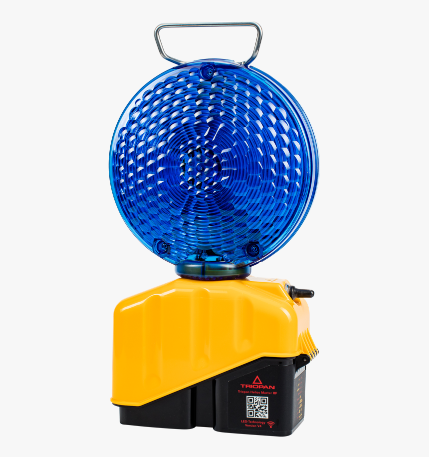 Sphere, HD Png Download