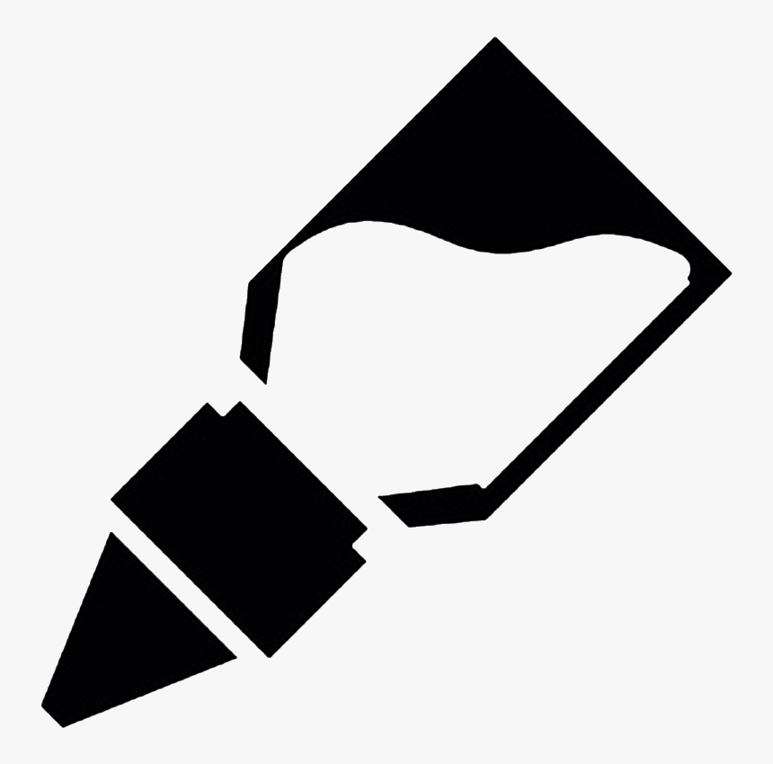 Transparent Eyelashes Clipart - Eye Drops Png, Png Download