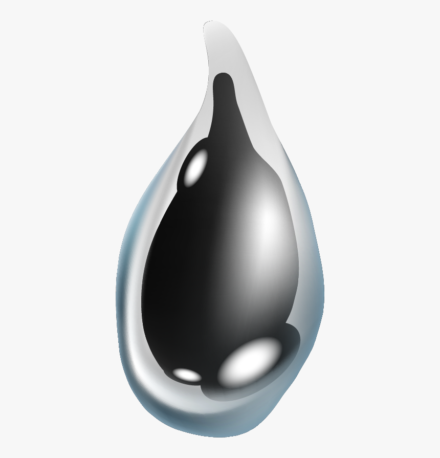 Vase, HD Png Download