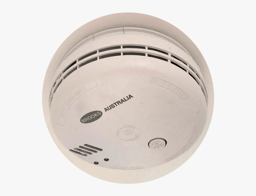 Soccer Ball, HD Png Download