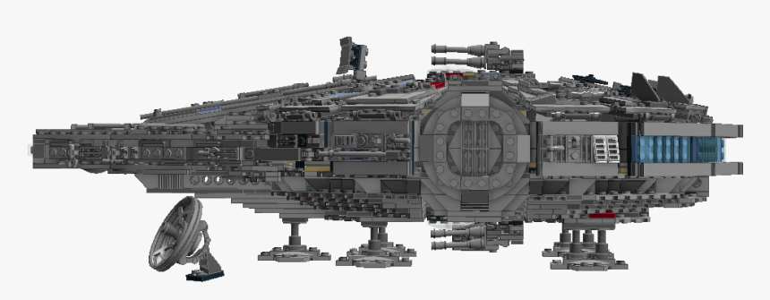 Lego, HD Png Download