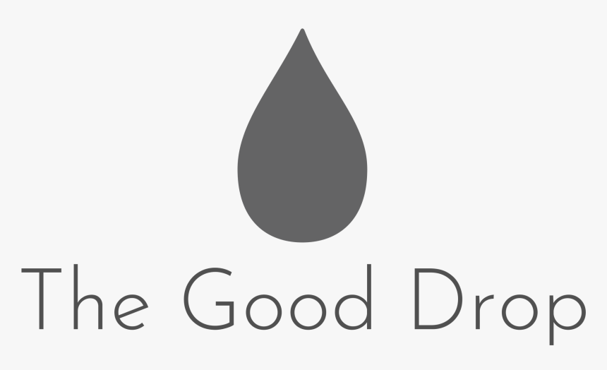 Funny Advertisement, HD Png Download