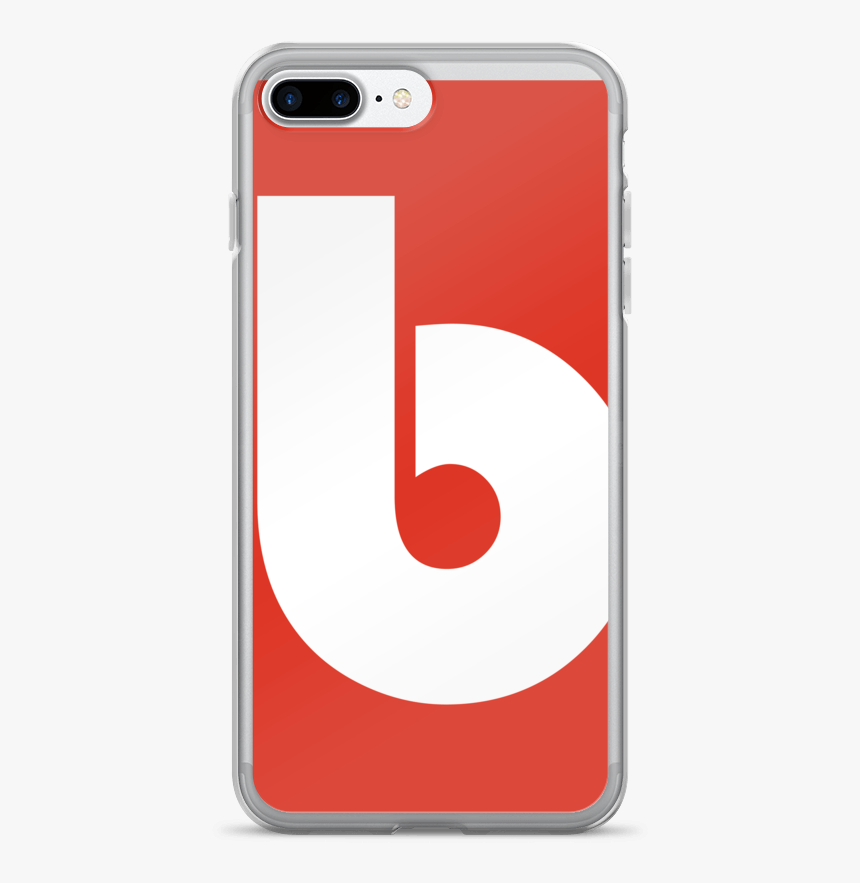 Mobile Phone Case, HD Png Download