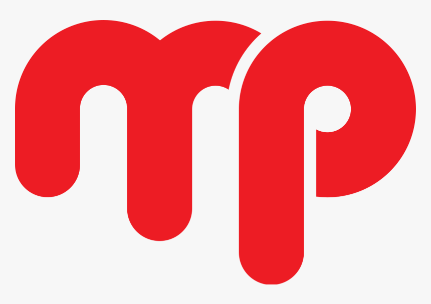 Logo Musique Plus, HD Png Download