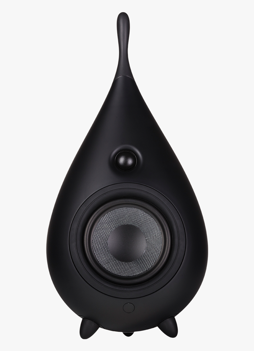 Podspeakers Drop Mk3 Speaker, HD Png Download