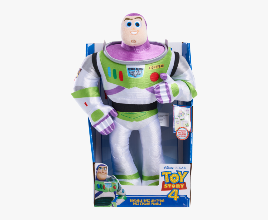 Walmart Black Friday Toys 2019, HD Png Download