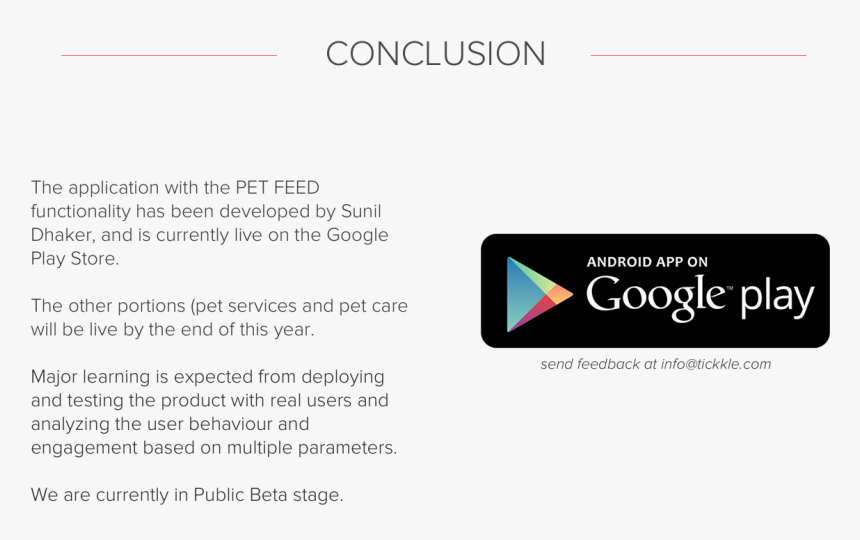 Google Play, HD Png Download