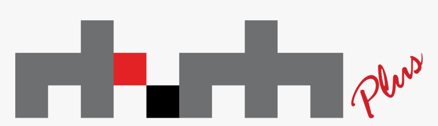 Monochrome, HD Png Download