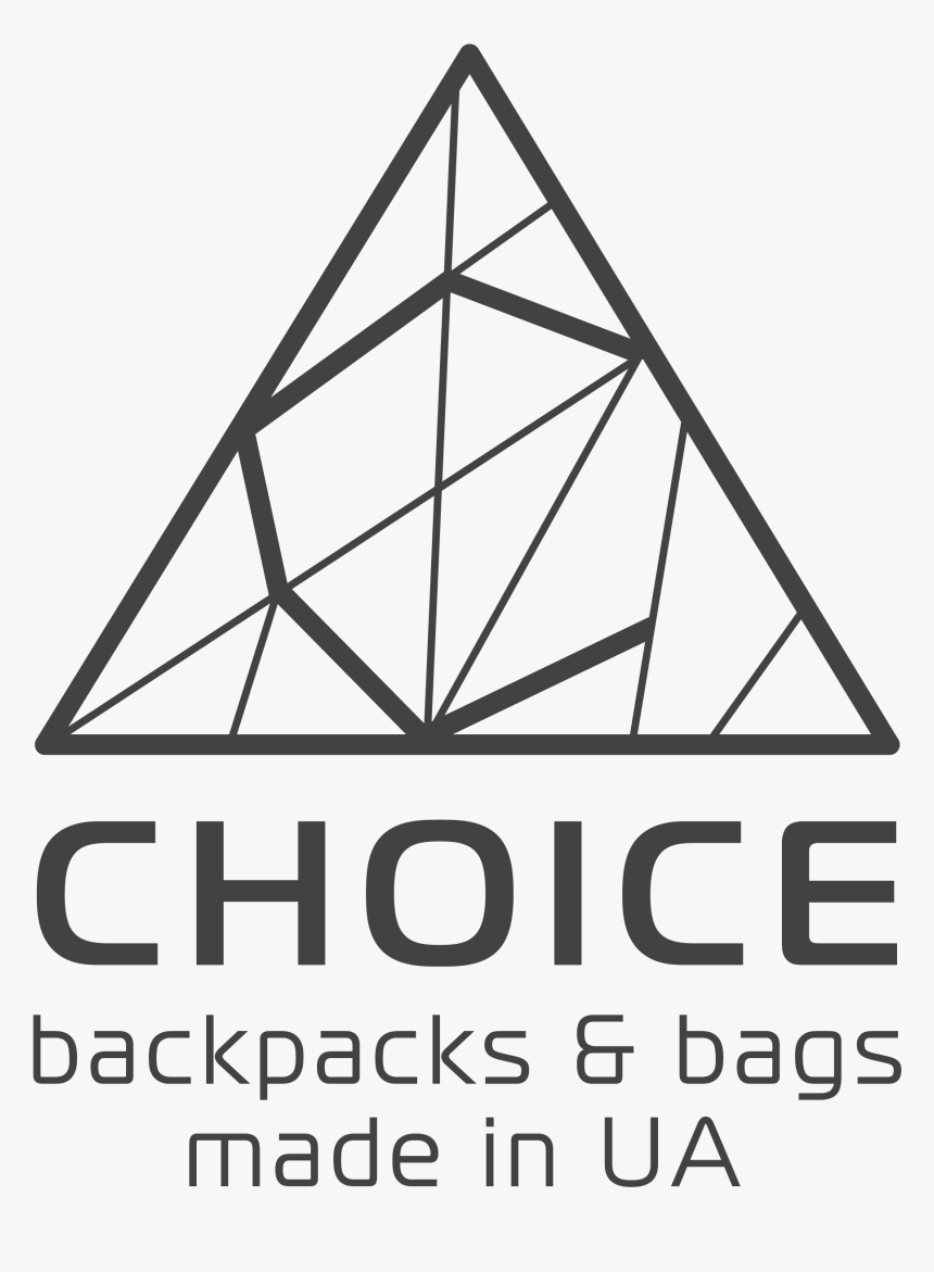 Triangle, HD Png Download