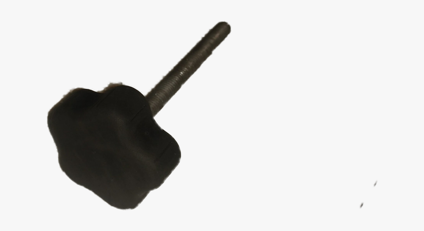 Leander Pelvic Drop Tension Knob ,replacement Leander - Violin, HD Png Download