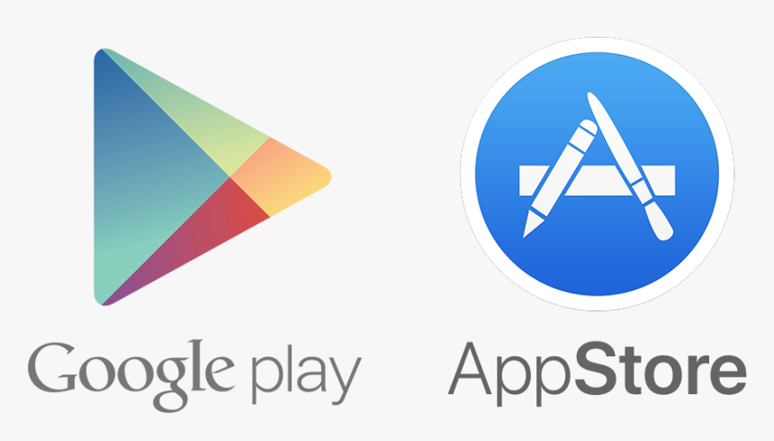 Beta Programme For This App Is Full, HD Png Download