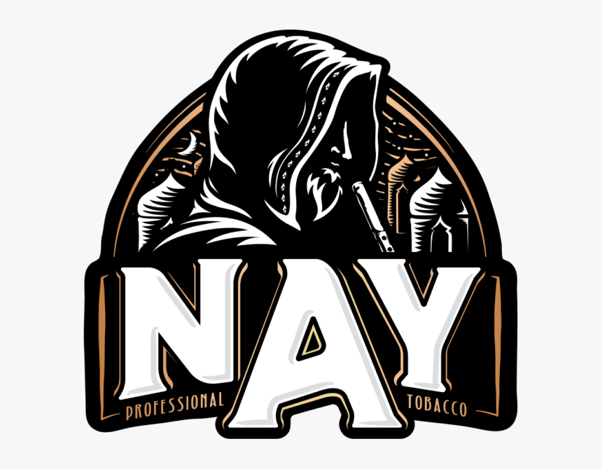 Secrets Of Nay, HD Png Download