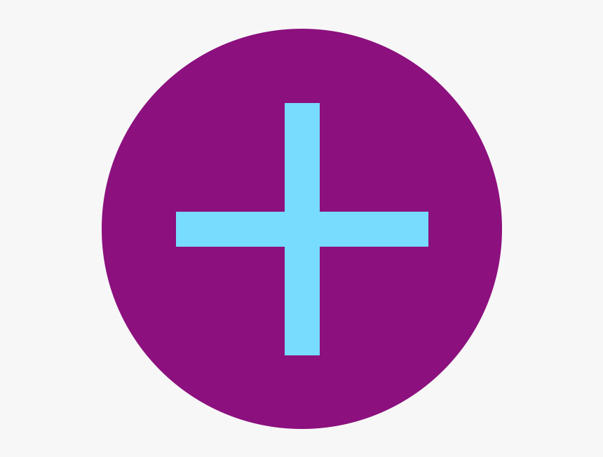 Pentalobe Security Screw, HD Png Download