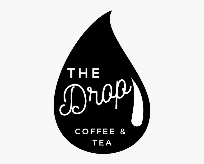 The Drop - 45 Degrees, HD Png Download