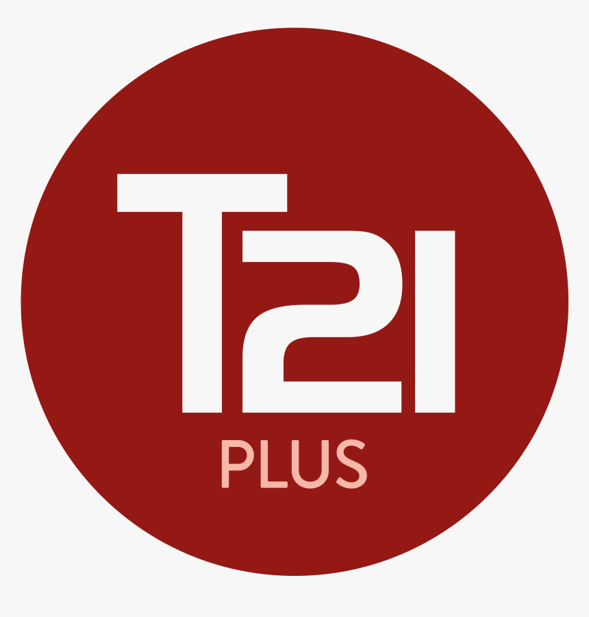 Collegiate Times, HD Png Download