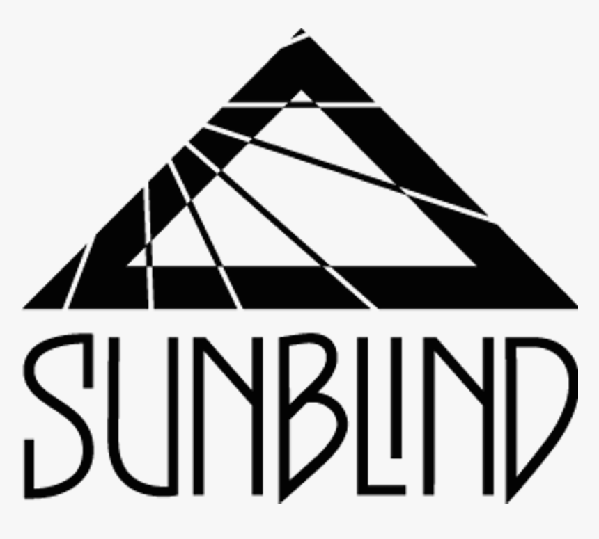 Triangle, HD Png Download