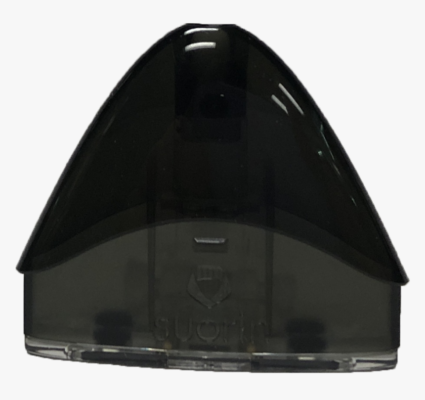 Suorin Drop Cartridge, HD Png Download