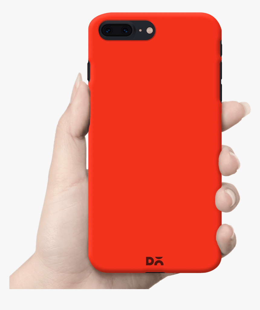 Mobile Phone Case, HD Png Download