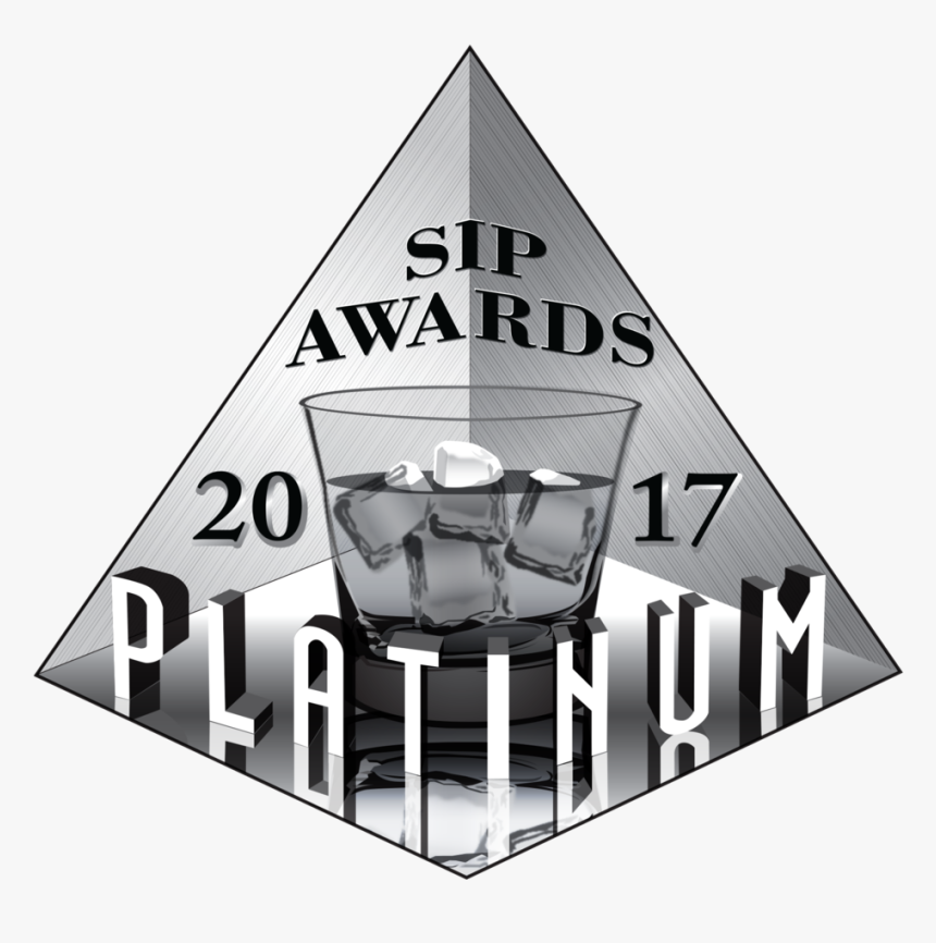 Suerte Tequila Earns Gold And Platinum Awards From, HD Png Download