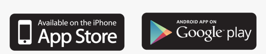 Pl Appstore 04 - Available On The App Store, HD Png Download