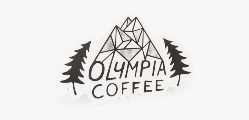 Emblem, HD Png Download