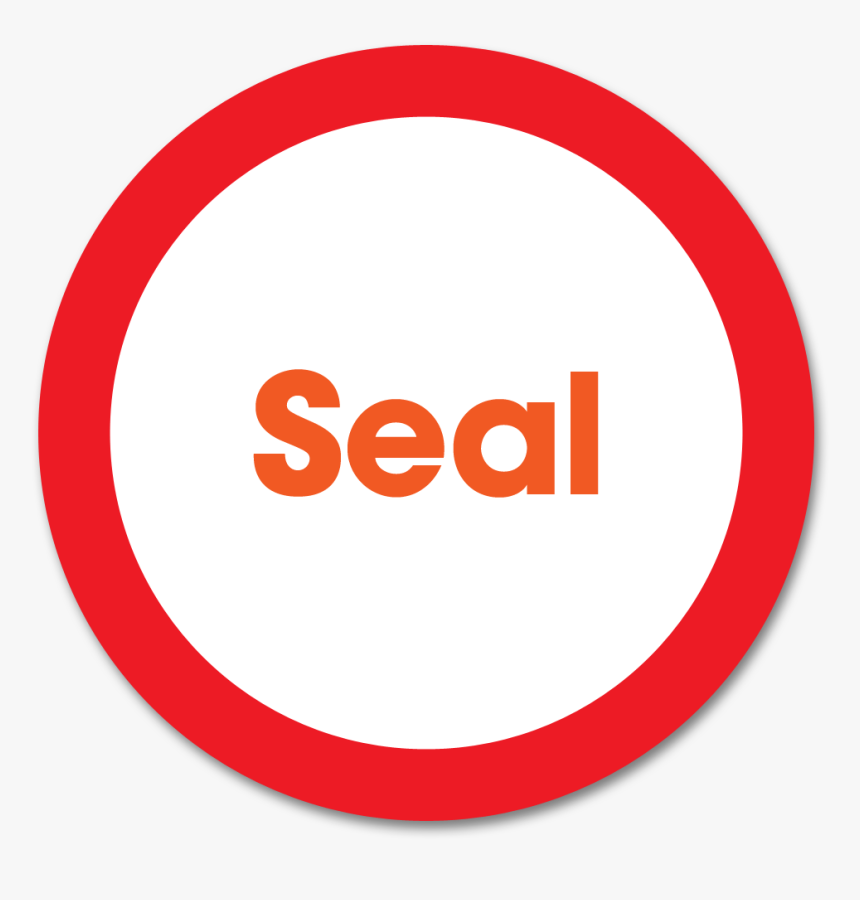 Junior Lifeguard Awards - Traffic Signal Speed Limit, HD Png Download