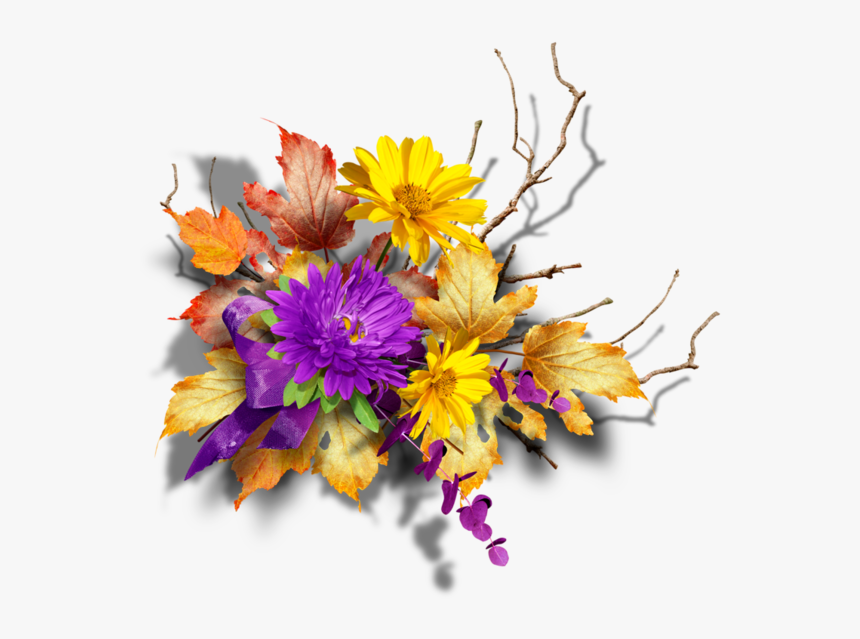 Bouquet, HD Png Download