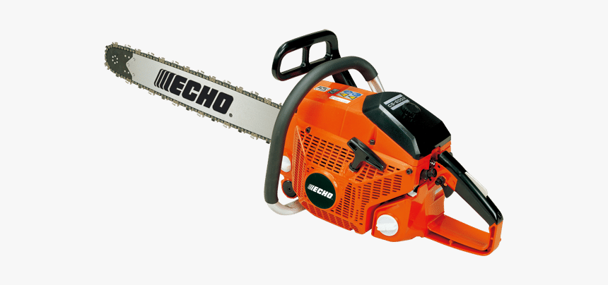 Echo Cs 5000, HD Png Download