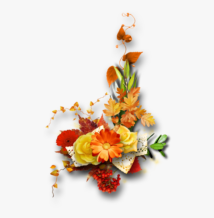 Поздравление Ко Дню Лицея, HD Png Download