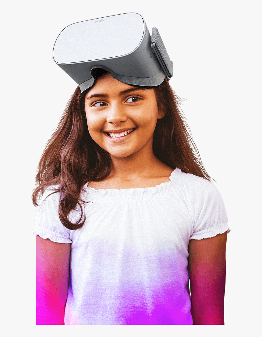 Child, HD Png Download