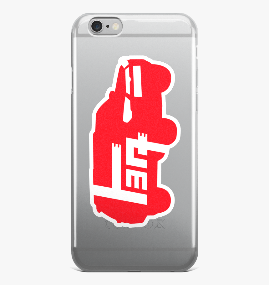 Iphone 6 Case Bts, HD Png Download