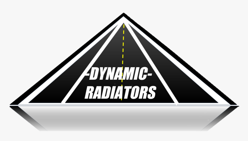 Triangle, HD Png Download