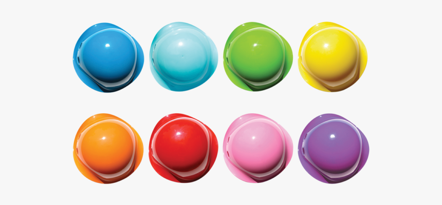 Circle, HD Png Download