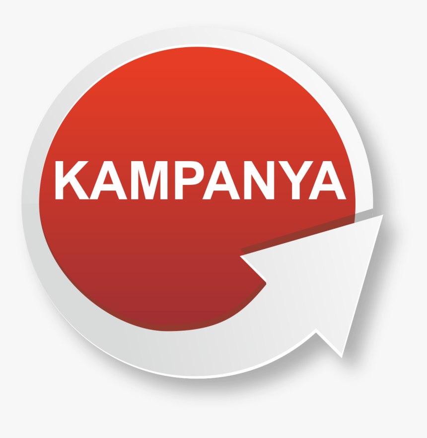 Circle, HD Png Download