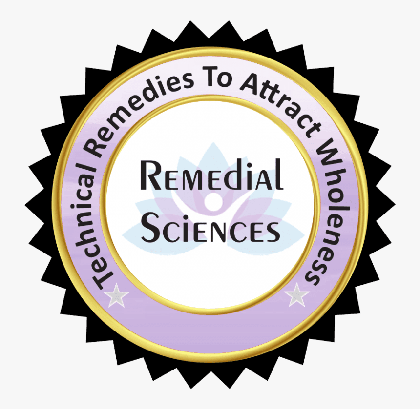 Secretaria De Programacion Y Presupuesto, HD Png Download