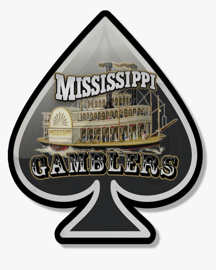 Liquor In The Front, HD Png Download