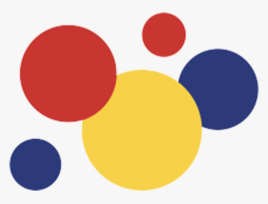 Circle, HD Png Download