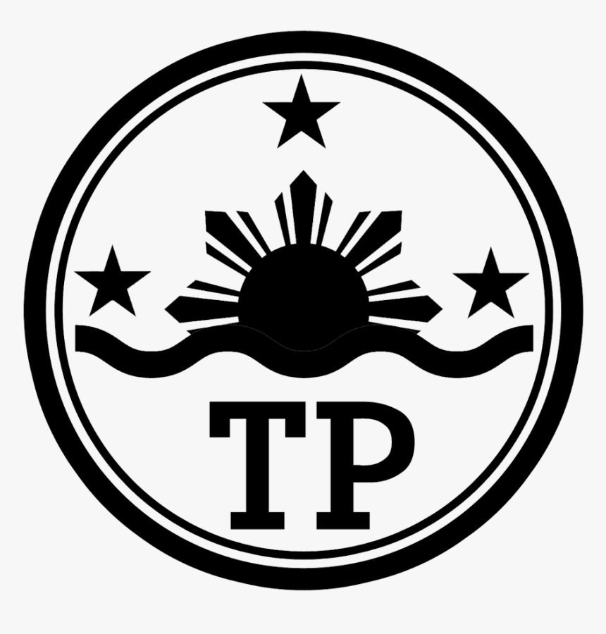 3 Star In A Sun, HD Png Download