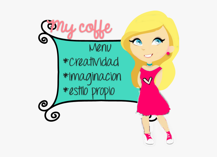 Cartoon, HD Png Download