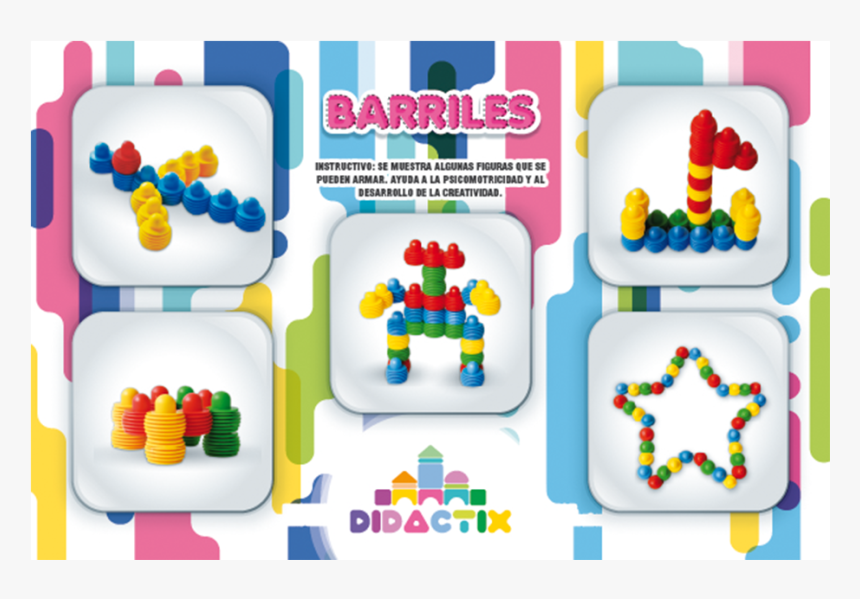 Baby Toys, HD Png Download