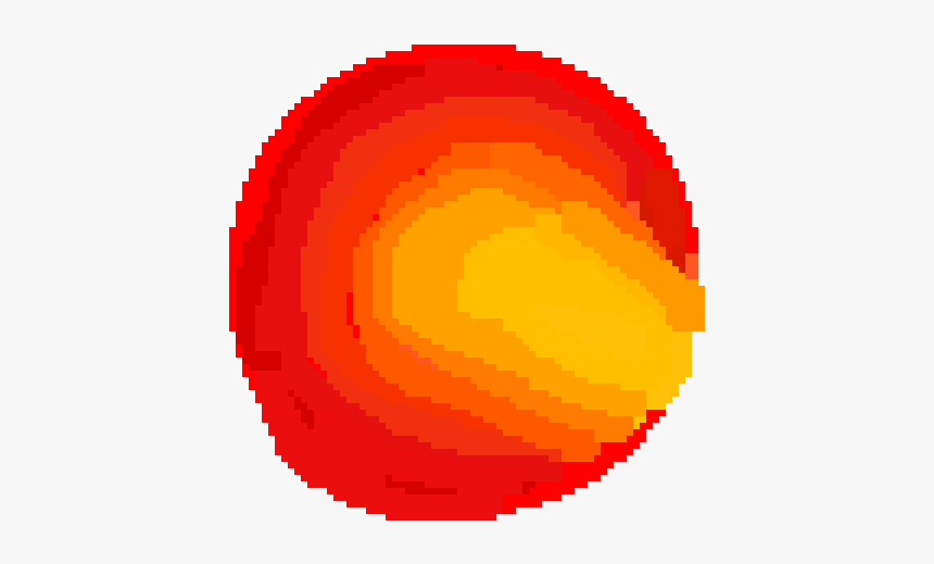 Super Smash Bros Ultimate Icon, HD Png Download