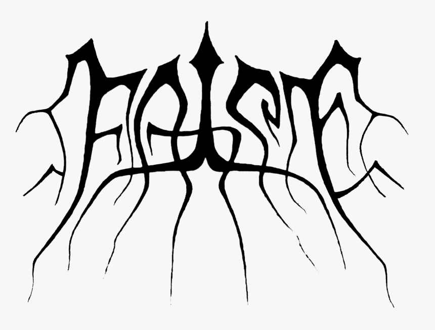 False - Dawn Ray D False, HD Png Download