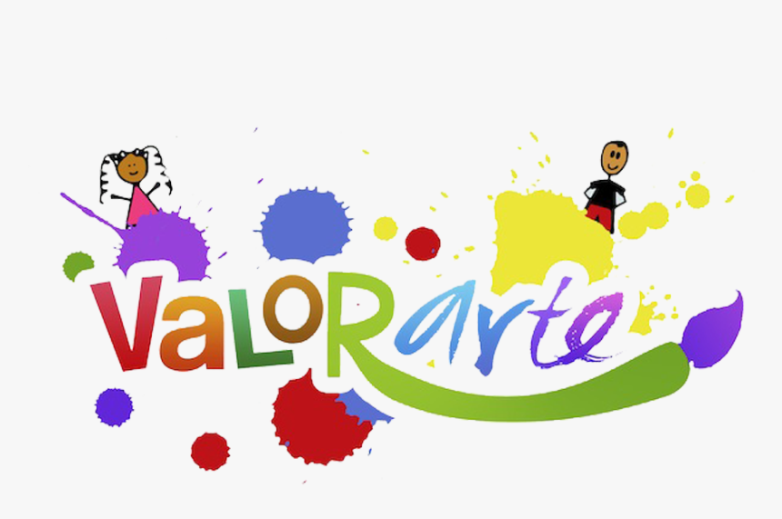 Valorarte, HD Png Download