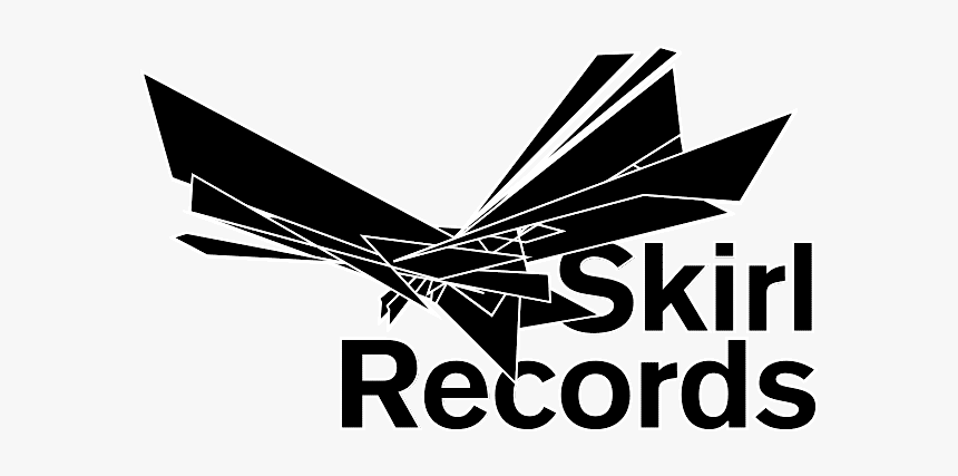 Home - Graphic Design, HD Png Download