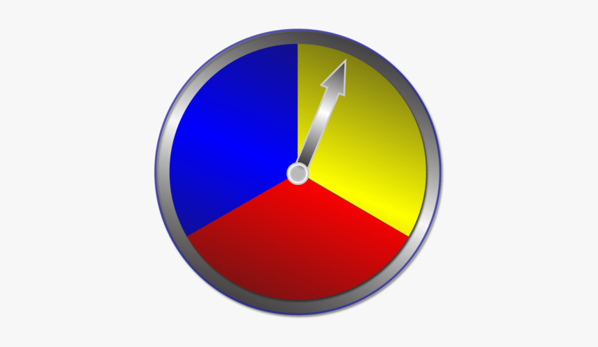 Yellow Fire Png, Transparent Png