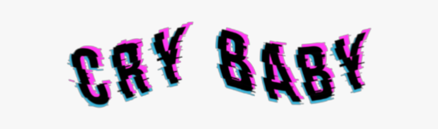 Lilac, HD Png Download