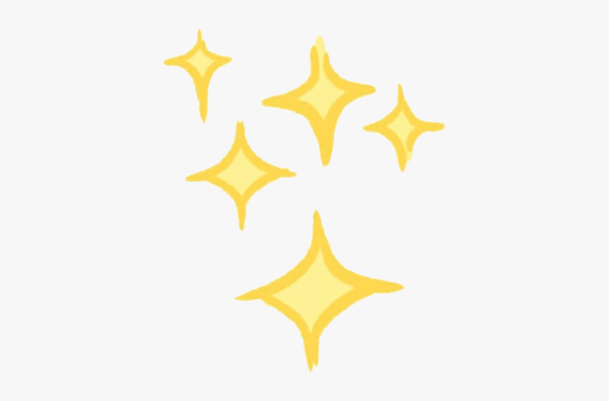 Emblem, HD Png Download