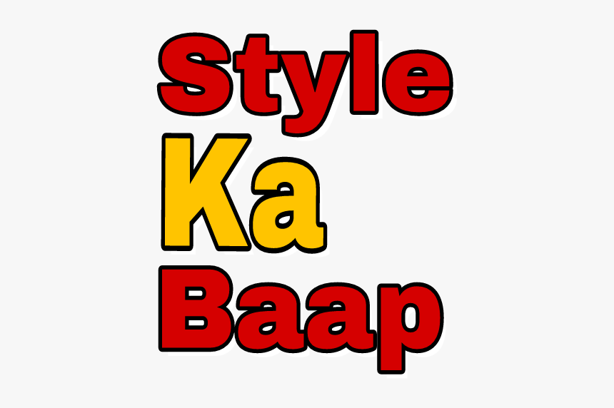 Png Text - Illustration, Transparent Png