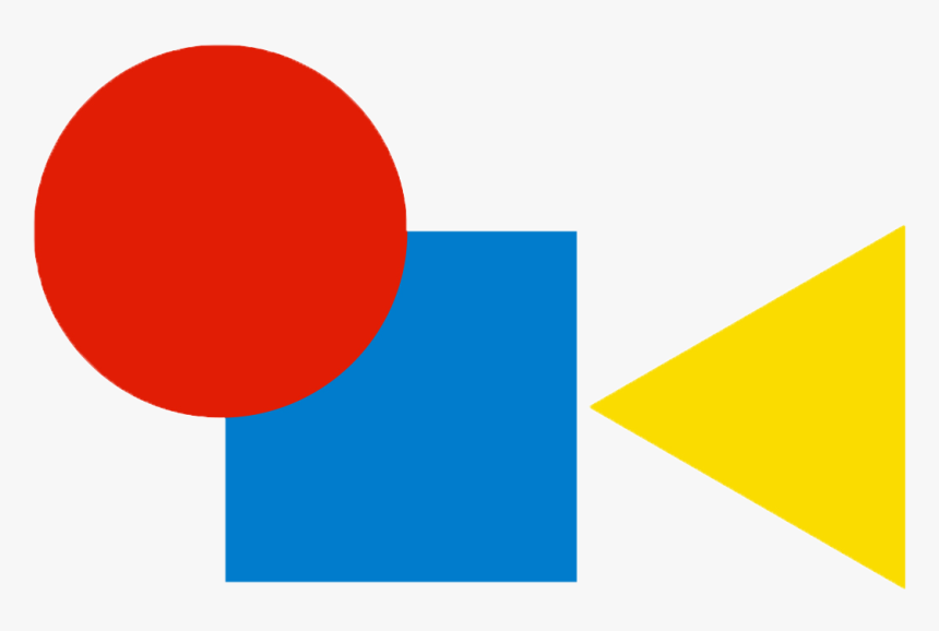 Praktika - Circle, HD Png Download